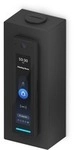 UniFi Reader Pro Anschlussdose