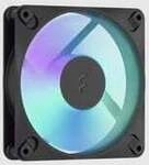 Dynamic 3 120 RGB, Geh&auml;usel&uuml;fter
