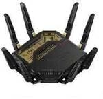 ROG Rapture GT-BE98 Edition 20, Router
