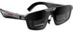 ROG XREAL R1-N, Gaming-AR-Brille