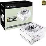 Toughpower XT 750W Snow, PC-Netzteil