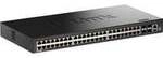 DGS-1530-52/E, Switch
