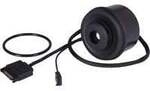 VPP Apex Pump, Pumpe
