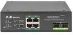 DN-651109, Switch