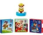 Little Tikes Story Dream Machine - Paw Patrol Entdecker-Kollektion, H&ouml;rbuch