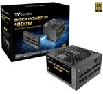 Dockpower FI 1000W, PC-Netzteil