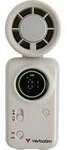Cool ''n'' Go Ice Touch Mini, Ventilator