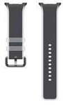 Misty Band, Uhrenarmband