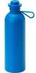 LEGO Isolierflasche 0,56 Liter, Trinkflasche