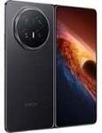 Magic V6 512GB, Handy