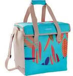 Ethnic Minimaxi 29L, K&uuml;hltasche