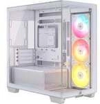 2800X RS-R ARGB, Tower-Geh&auml;use