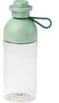 LEGO Trinkflasche 0,5 Liter