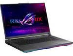 ROG Strix G16 (G614FR-TS229W), Gaming-Notebook