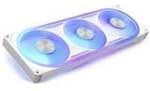 F360U Ultra RGB, Geh&auml;usel&uuml;fter