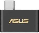 USB-BE93 Mini BE6500, WLAN-Adapter