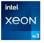 Xeon&reg; w3-2423, Prozessor - Tray-Version