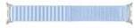 Fabric Band, Uhrenarmband