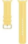 Sport Band, Uhrenarmband