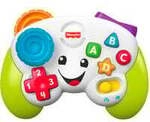 Lernspa&szlig; Spielcontroller, Gamepad