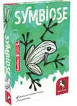 Symbiose, Kartenspiel