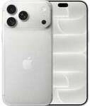 iPhone 18 Pro Max 256GB DEP, Handy