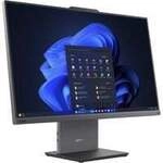 ThinkCentre neo 50a 27 Gen 6 (13QF003YGE), PC-System