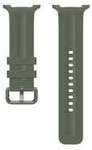 Sport Band, Uhrenarmband