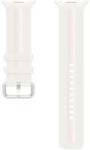 Sport Band, Uhrenarmband