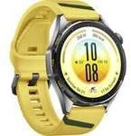 Watch GT7 46mm (Atum-B39FY), Smartwatch