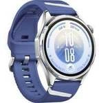 Watch GT7 46mm (Atum-B39FC), Smartwatch