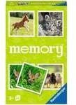 Tierbaby memory, Ged&auml;chtnisspiel