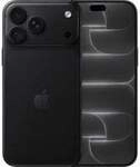 iPhone 18 Pro Max 512GB DEP, Handy