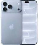 iPhone 18 Pro Max 1TB DEP, Handy
