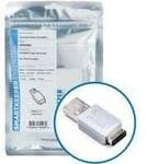 ESSENTIAL Lockable Flash Drive (OM03), USB-Stick