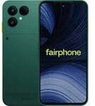 Das Fairphone (Gen. 6+) 256GB, Handy