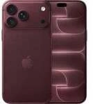 iPhone 18 Pro Max 256GB DEP, Handy