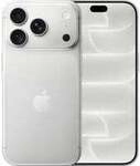 iPhone 18 Pro 256GB DEP, Handy