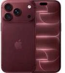 iPhone 18 Pro 256GB DEP, Handy