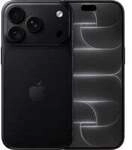 iPhone 18 Pro 256GB DEP, Handy