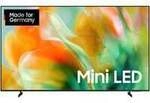 GU-65M82HA Mini-LED Vision AI Smart, LED-Fernseher