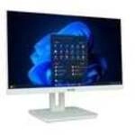 ALL-IN-ONE-PC 2710HA V2 GREENLINE, PC-System