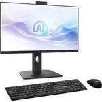 Modern AM273QP AI 1UMG-409AT, PC-System
