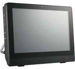 XPC all-in-one P25N, Barebone
