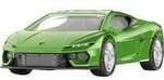 1130 BLISTER Lamborghini Temerario, Modellfahrzeug