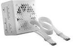 RM850e (3rd Gen) White, PC-Netzteil