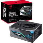 ROG Thor 1600W Titanium III EVO (ROG Equalizer), PC-Netzteil