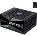 ZEUS 1650R Titanium, PC-Netzteil