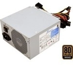 SSP-400ES2 Bulk 400W, PC-Netzteil