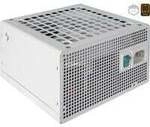 PL650D White, PC-Netzteil